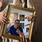 Michele Digregorio - @digremme - Instagram