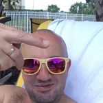 Michele Digregorio - @mkel77 - Instagram
