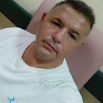 Michele Digregorio - @michi_digregorio - Instagram