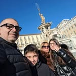 Michele Digregorio - @digregoriomichele - Instagram