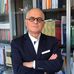 Michele Digregorio - Facebook