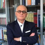 Michele Digregorio - @micheledigregorio55 - Instagram