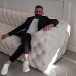 Michele Digregorio - @michele.digregorio130473 - Instagram