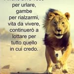 Michele digregorio - @digregorio2035 - Instagram