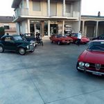 Michele Digregorio - @michele.digregorio - Instagram