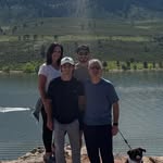 Michele DiGregorio Wise - @wisemom87 - Instagram