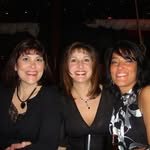 Michelle A. DiGregorio - @ginalolabridgetta1 - Instagram