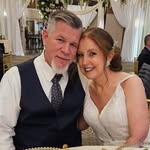 Michelle Buck DiGregorio - @mickyaxel - Instagram