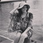 Michelle Coticchia di Gregorio - @prolet97 - Instagram