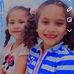 Michelle Di Gregorio - Facebook