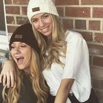 Michelle DiGregorio - @michelle.digregorio1 - Instagram