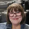 Michelle DiGregorio - @michelle.digregor - TikTok