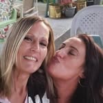 Michelle Shano- DiGregorio - @giannamiad - Instagram