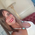 @michelledi.gregorio - Instagram