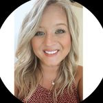 Ashley Michelle Dills - @the_real_dills - Instagram