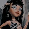 Michelle Dills - @michelledills838 - TikTok