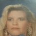 Michelle Dills - Facebook