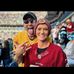 Michelle Dills - Facebook