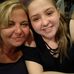 Michelle Dills - Facebook