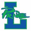 Michelle Dills - @leesvillehighlionpride15 - TikTok