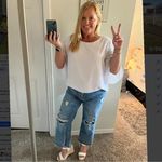 Michelle Dills Royster - @mibrneydgrl - Instagram