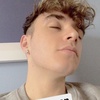 Michelle Dills - @teamroadtrip - TikTok