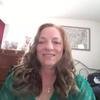 michelledillscrit - @michelledillsjohnson - TikTok