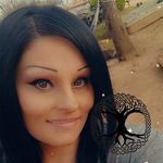 Michelle Dilts - @diltsmichelle - Instagram
