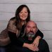 Michelle Dilts - Facebook