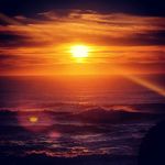Michelle Dilts - @elle22robin - Instagram