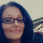 Michelle Dilts - @michelle.dilts - Instagram