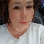 Michelle Dilts - @dilts2005 - Instagram