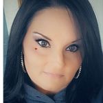 Michelle Dilts - @shellrosedilts - Instagram