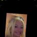 Michelle Dilts Guillotte - Facebook