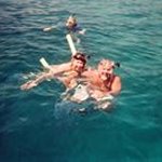 Michelle Gans Dilts - @gansdilts - Instagram
