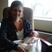 Michelle Lee Broughton-Dilts - Facebook