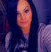 Michelle Rose Dilts - Facebook