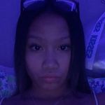 Michelle - @michelle.dingess - Instagram