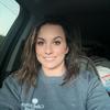 Michelle - @michelledingess_rn - TikTok