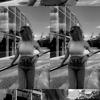 Michelle - @dinges.michelle - TikTok