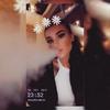 Michelle Dinges - @michelledinges - TikTok