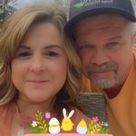 Michelle Dinges Green - @greenm5 - Instagram