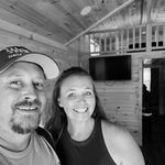 Michelle Dinges-Wilson - @dingeswilson - Instagram