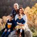 Michelle Dingess - Facebook