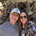 Michelle Dingess - Facebook