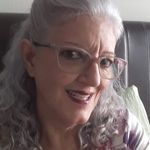 Michelle Kline Dinges - @heymickey59 - Instagram