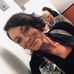 Michi Dinges - Facebook