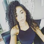 Irene Michelle Dingle - @dingleirene - Instagram