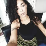 Irene Michelle Dingle - @irenemichelledingle - Instagram