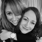 Jacqui Michelle Dingle - @jdingl1 - Instagram